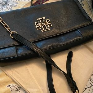 Tory Burch Handbag